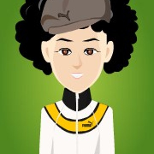 Carimi_Bo kote'w