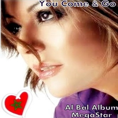 You Come and Go - Betegy Wetemshy