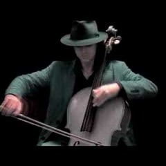 "Obscura" by Adam Hurst