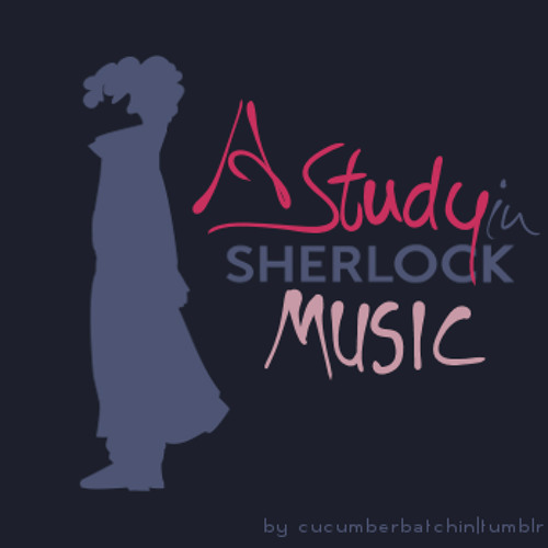 The Sherlock and John Variations