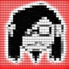 AT - TNT (Chiptune Cover)