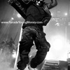 Rick Ross feat Drake & French Montana - Stay Schemin
