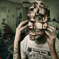 Deep & Dark Mix (FREE DOWNLOAD, SHARE ON FACEBOOK & TWITTER)