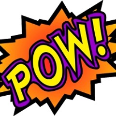 POW routine 2011 (check the video clip on youtube...link in description :)