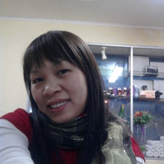 LK%20Phuong%20Buon%20-%20Nhu%20Quynh%20ft.%20Manh%20Quynh