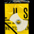 Artwork for Krautrock Set: From Guitar to Synth