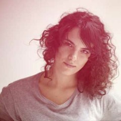 Céu - Grains de Beauté (Mapuche Remix)