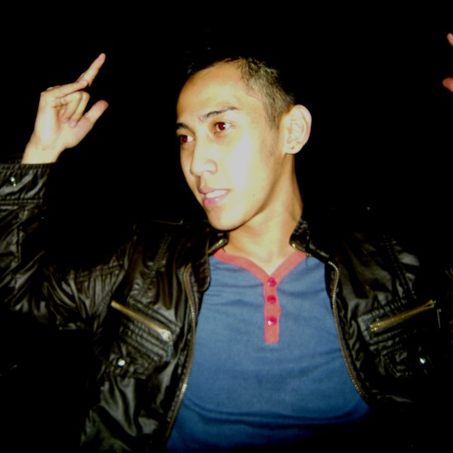 L.M.F.A.O. - Party Rock Anthem ( DJ VQA Progressive Mix )