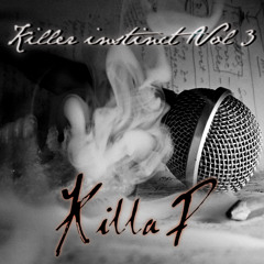 Devilman  tells da truth-rt and share