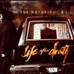 The Notorious B.I.G. - N****s Bleed Remix 2012