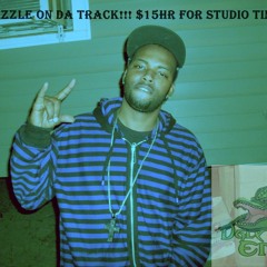 KETCHUP SQUAD-FEEL SO GOOD FEAT. TED STRIZZLE