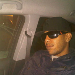 Capo Blaze - Grindin