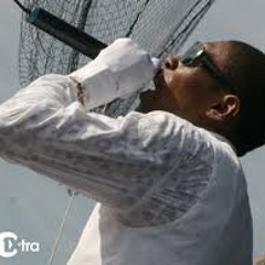 VYBZ KARTEL MIXTAPE (DJBIGASH)  JAN 2012