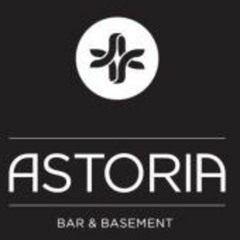 Dirty Beaches - Like Dreamers Do (Mercoledì 8 Febbraio)