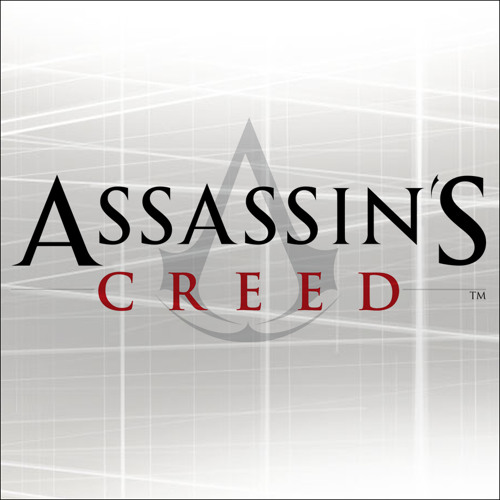 Assassin's Creed - Ezio's Theme