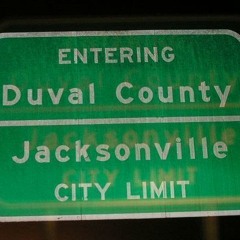 Hard In The City ft. P.I.T