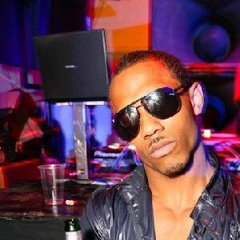 ILoveMuzic House Mix (DJ S Man)