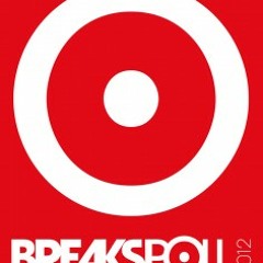Monk3ylogic - BEST REMIX Catagory - Breakspoll 2012