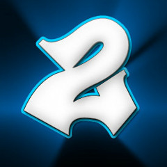 Digital - Deadline (Frisk REMIX - www.back2you.co.uk competition winner)