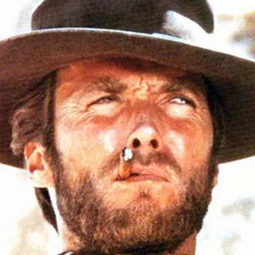 For A Few Dollars More Final Duel Music Mp3 - Colaboratory