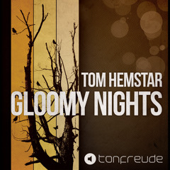 Tom Hemstar - Martini (Original Mix) - Snippet