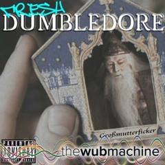 Großmutterficker (Wub Machine Remix)