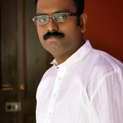 malayalam fav