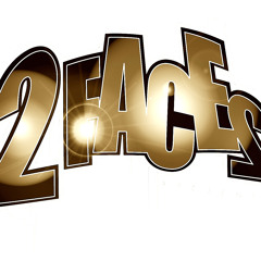 Bazar/ Maceo Plex ( TwoFaces If I Ever Feel Better edit )