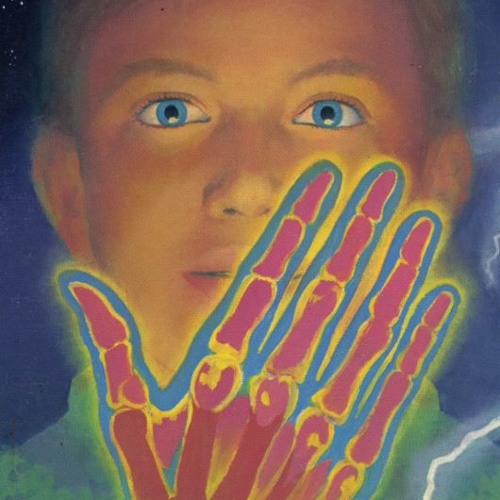 Stream Electric Youth Summer Never Ends Mix by Electric Youth