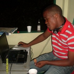 Rique new and old soca mix