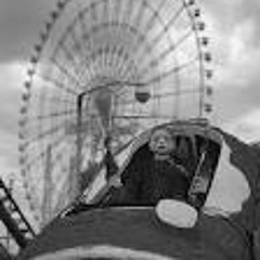 Middle of nowhere2remix