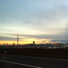 Power DnB /spdj trance remix(Loop)