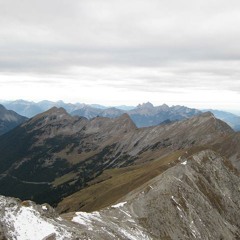 Kein Tropfen Schnee