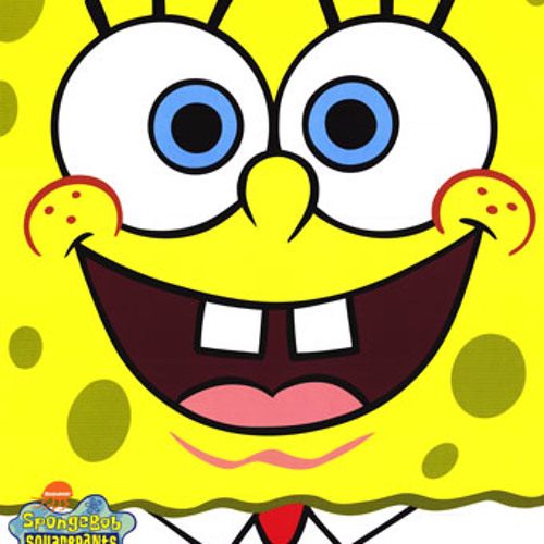 Spongebob Outro Theme