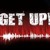 Artwork for Korn Ft Skrillex - Get Up (8BitReaper V3 Remix)