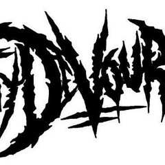 THY DEVOURER - Tyranny Speaks *Remastered & Re-edited*