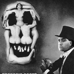 DANCEABLE NIGHTMARES