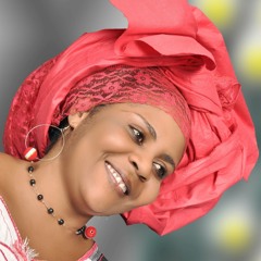 Yesu Ndakwihaye by Kabaganza Liliane