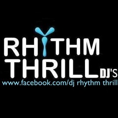 Soniye Heriye Reggaeton Remix { DJ RhYThM ThRill }