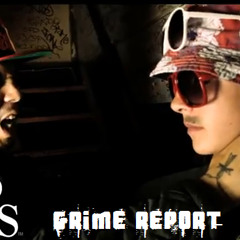 Sox - Kozzie clash dubstep remix - TROLOL