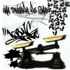 Pedrada