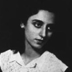 ميّل ع َرواق