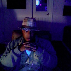 PU$HA ..... SOLO... BLOCKSTARR*****