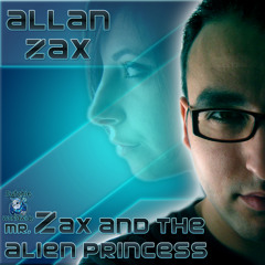 Allan Zax - Everything For Her (original mix)