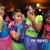 Artwork for OMGgirlz gucci this gucci that