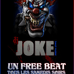 Tha JOke free beat 10