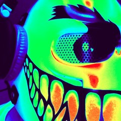 Funk