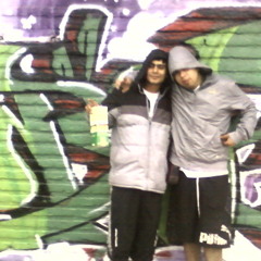 EEESSS MAAALAAA   LJOTAMAN KALLEJA RECORD'S 2012