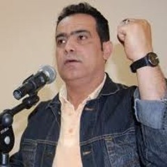 هوزانا شعبان سليمان ..ته ئه ز دفيم هه ر فه شيره