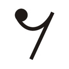 Le Concile de Nicée